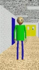 Baldi 