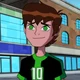 Ben 10