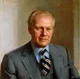 Gerald R Ford