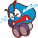 Goomba -S2 SONIC-