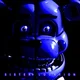 FNAF SL RPG