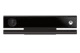 Xbox Kinect 3