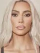 kim kardasian 