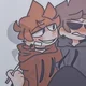 simp tord