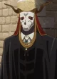 Elias Ainsworth 