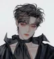 vampire prince 