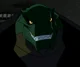 Killer Croc