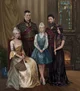 Royal family Rp