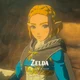 Zelda TOTK