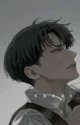 Levi Ackerman