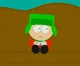Kyle broflovski