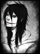 Jeff the killer