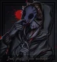 Eyeless jack
