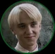 Draco malfoy