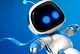 Astro bot