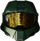 Master Chief 
