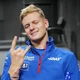 Mick Schumacher