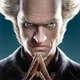Count Olaf