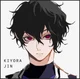 Kiyora Jin