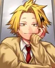 Denki Kaminari