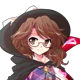 Sumireko Usami