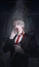 Vampire King