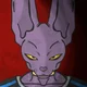 Yandere Lord Beerus