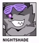 Nightshade_CB_KP