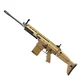 FNH SCAR 17S