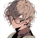 Esposo___Ichimura