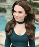 Rosanna Pansino