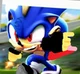 juiojk the hedgehog