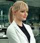 Gwen Stacy