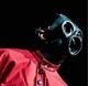 Sid Wilson