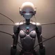 Abandoned Android