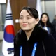 Kim Yo-jong
