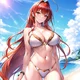 Rina Nishimiya