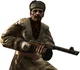 Viktor Reznov