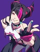 Juri Han
