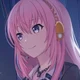 Megurine Luka
