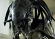 Predalien