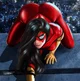 Spider-Woman