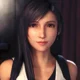 Tifa Lockhart 