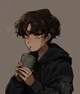 BF -magical-