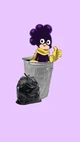 Mineta