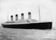 Titanic Expert
