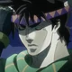 Joseph Joestar