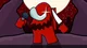 Red Impostor
