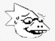 alphys