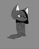 Grayscale Errorfox99